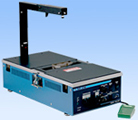 POINT SOLDERING MACHINE