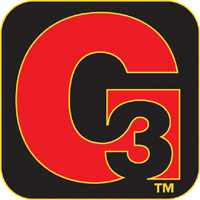 G3