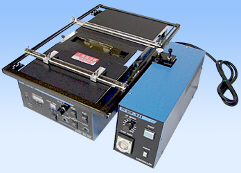 TOP-357との組合せ例