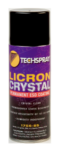 LICRON リクロン